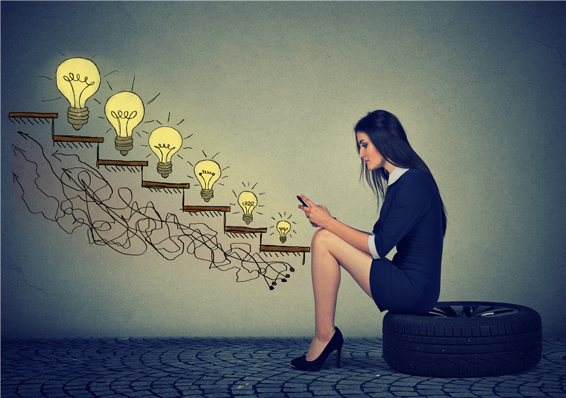 亚马逊站外引流推广渠道(站外引流推广方式)