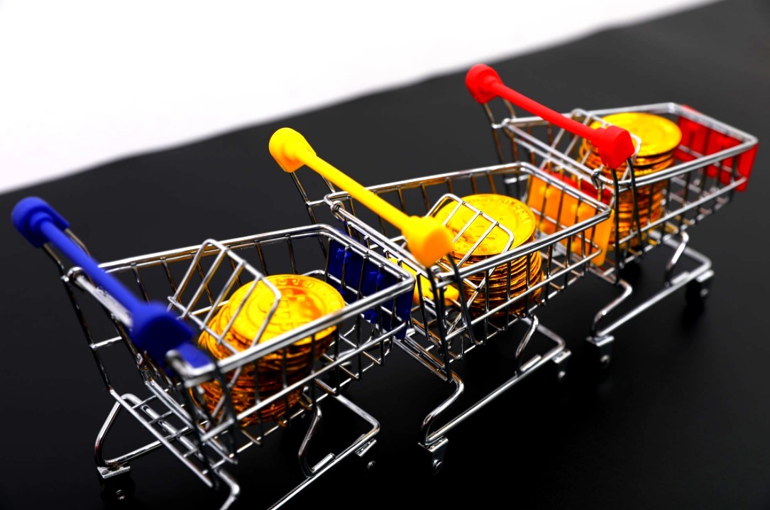 Airwallex空中云汇与Atome达成合作 提供先享后付