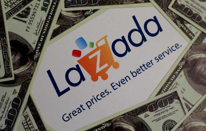 Lazada本土店如何注册(Lazada本土店入驻教程)