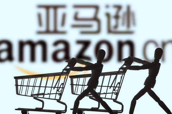 亚马逊关联流量是什么?亚马逊关联流量怎么操作