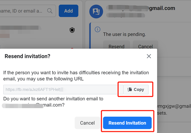 Facebook怎么创建广告(脸书创建广告步骤方法)