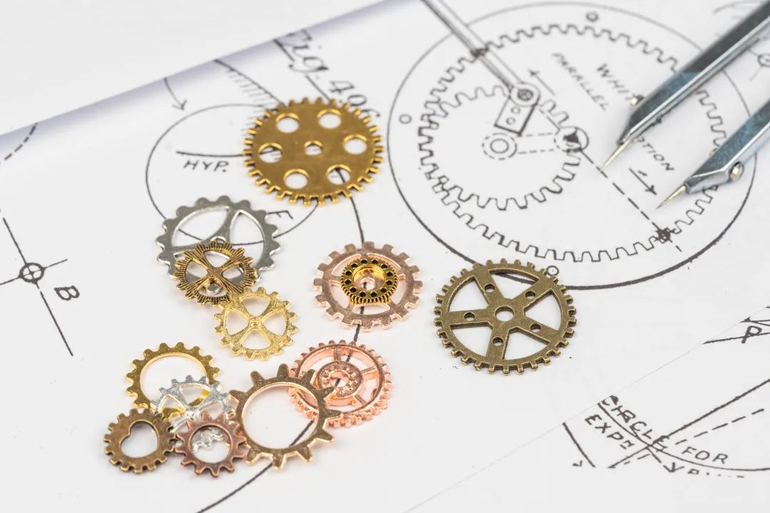 跨境电商发展现状及趋势,跨境电商的前景如何