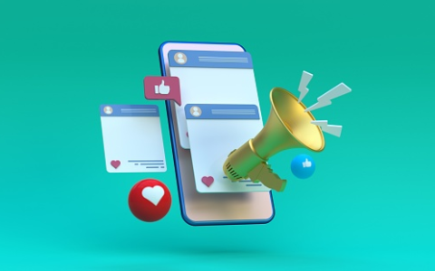 西联汇款如何收款？西联汇款收款操作流程