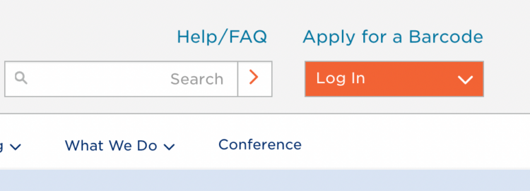 亚马逊UPC码是什么?亚马逊UPC码在哪里购买