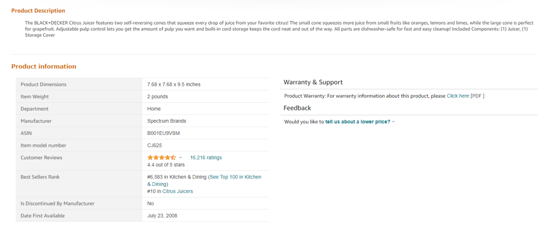 亚马逊A9算法解释,A9算法排序影响因素有哪些|亚马逊A9算法解释,A9算法排序影响因素有哪些