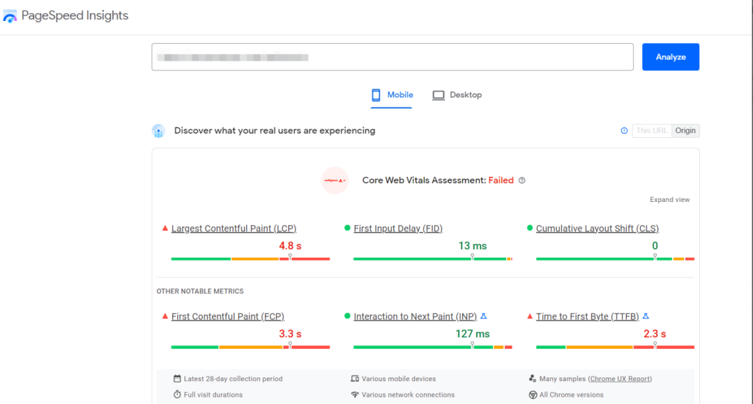 谷歌SEO排名工具(免费谷歌SEO必备工具推荐)