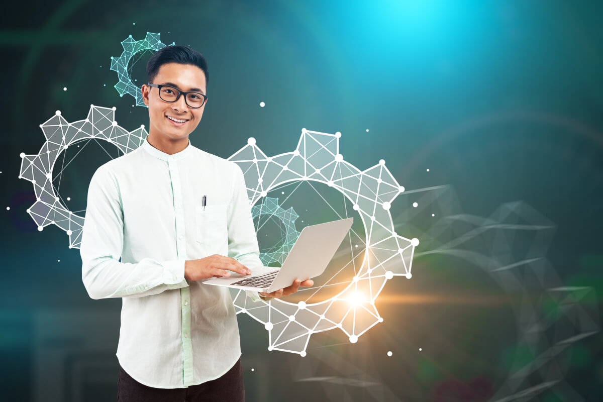 eBay账号被冻结的原因(被冻结怎么解决)