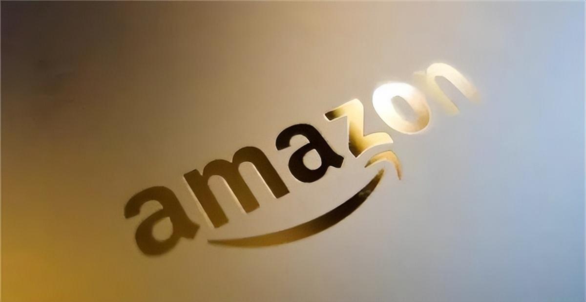 亚马逊广告类型有哪三种(亚马逊广告类型详解)