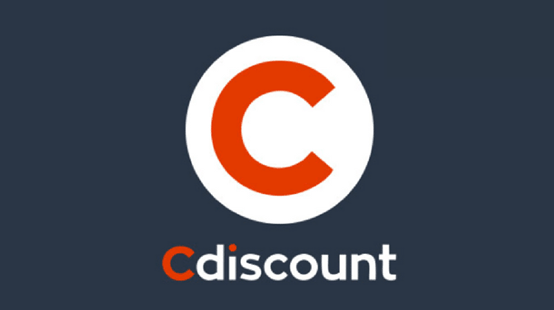 Cdiscount平台怎么样?Cdiscount开店常见问题