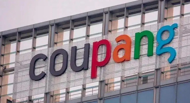 韩国Coupang怎么支付(Coupang回款收款教程)