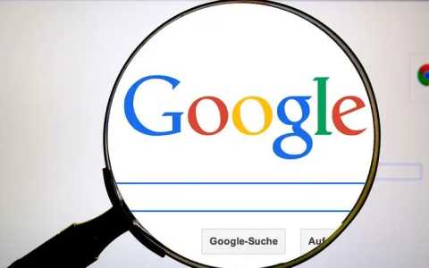 Google Ads谷歌广告入门教程(谷歌广告投放技巧)