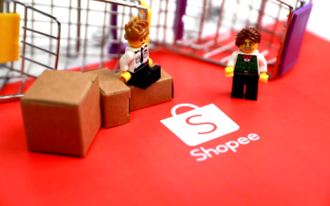 2023虾皮Shopee开店流程(虾皮开店需要什么资料)