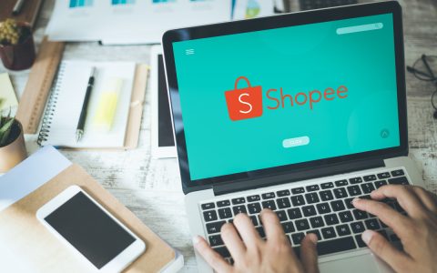 Shopee全托管怎么入驻(虾皮全托管模式解读)