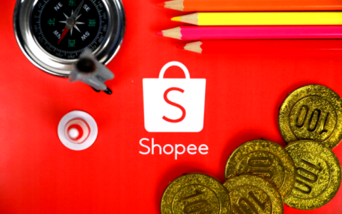 Shopee今年将加大跨境仓发业务布局