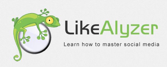 跨境电商营销推广工具有哪些(免费跨境电商工具)