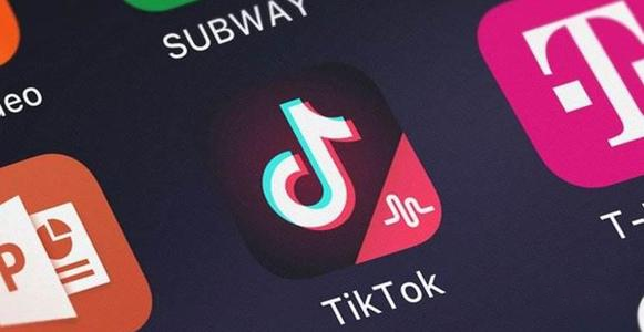 外贸推广平台有哪几个?外贸推广平台怎么做