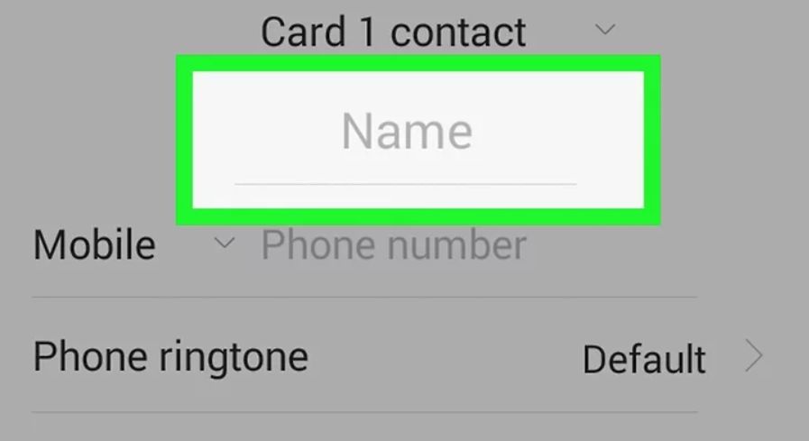 WhatsApp国内使用方法(WhatsApp功能介绍)