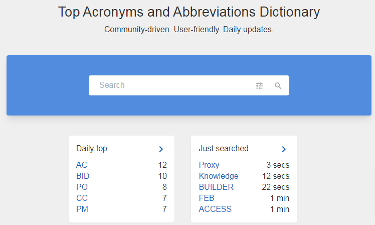 外贸人常用网站有哪些(外贸人必备实用网站)
