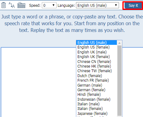 外贸人常用网站有哪些(外贸人必备实用网站)