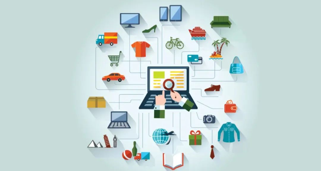 跨境电商怎么做?如何从零开始学做跨境电商