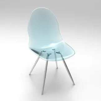 欧盟外观专利申请时间(详解欧盟外观专利申请)