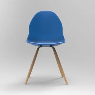 欧盟外观专利申请时间(详解欧盟外观专利申请)