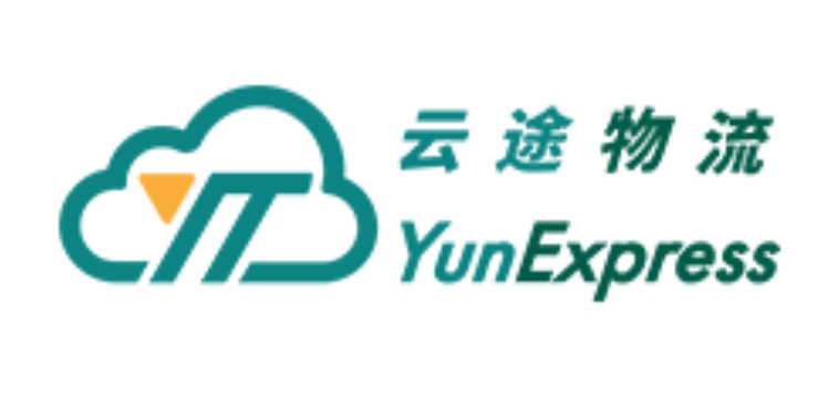 跨境电商物流平台有哪些(跨境电商物流公司大全)