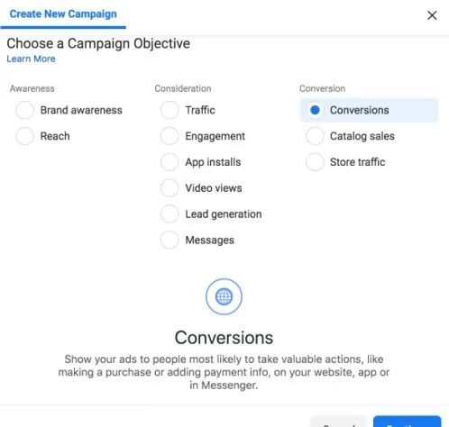instagram营销推广怎么做(instagram广告怎么投放)
