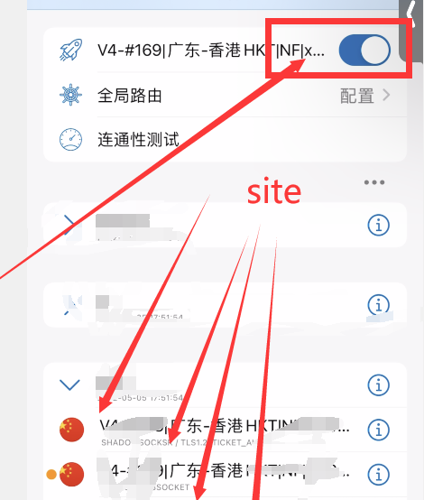 国内如何注册ins账号(Instagram注册图文教程)