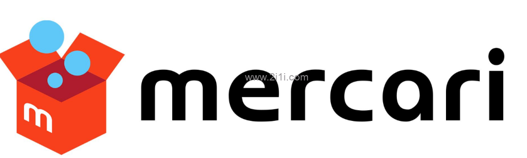 煤炉Mercari日本是什么(Mercari开店攻略教程)