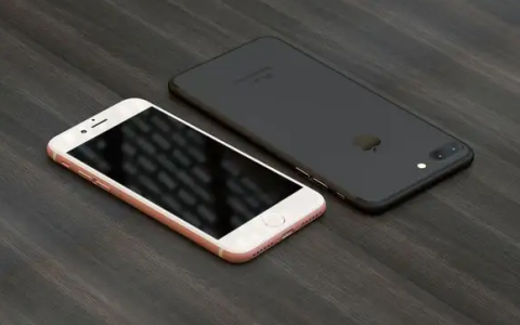 苹果Apple ID怎么注册(Apple ID注册详细教程)