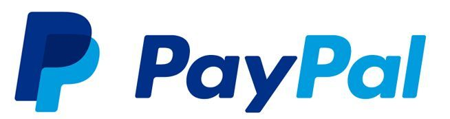 跨境电商收款有哪些(跨境电商的收款平台详解)