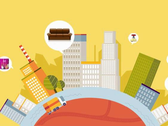 海外购网站有哪些(正规海淘网站排行榜)