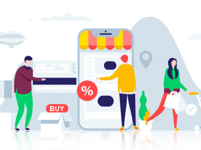 海外购网站有哪些(正规海淘网站排行榜)