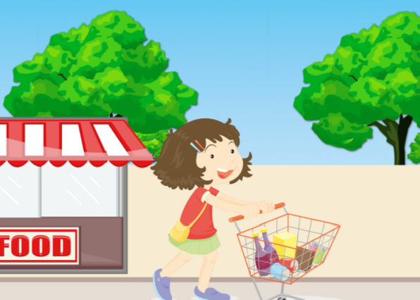 日本代购App哪个好(日本代购网站排行榜大全)