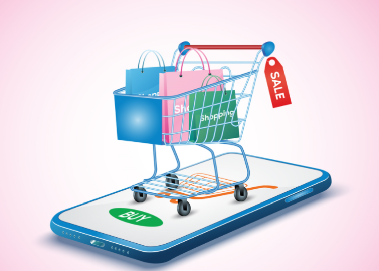 淘宝冷门类目产品有哪些(电商冷门但暴利的产品)