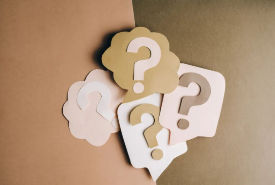 卖货文案怎么写吸引人(详解吸引人的卖货文案)