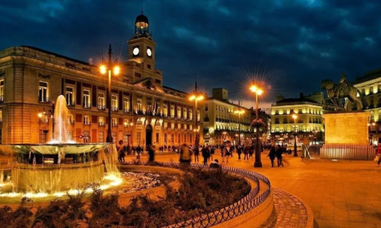 英国公司开户所需资料及时间(详解英国公司开户)