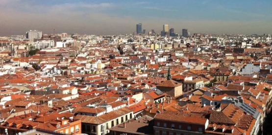 马德里商标注册(马德里专利)申请条件及流程