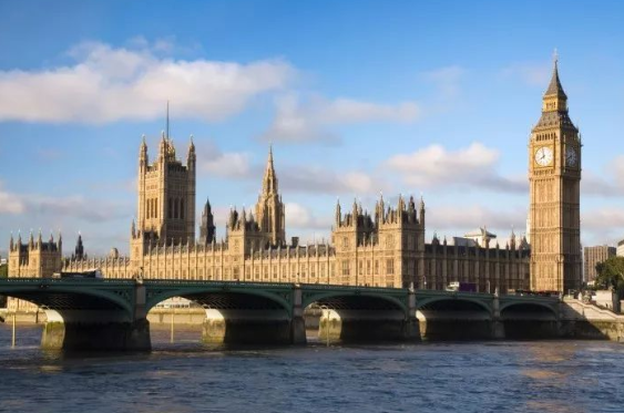 英国公司开户流程(英国公司开户有哪些银行)