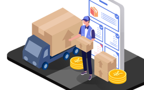 海外仓的优势和劣势(海外仓注意事项详细解读)