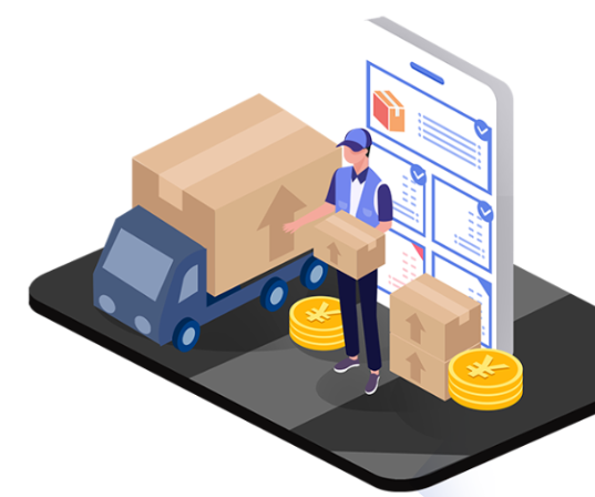 海外仓的优势和劣势(海外仓注意事项详细解读)