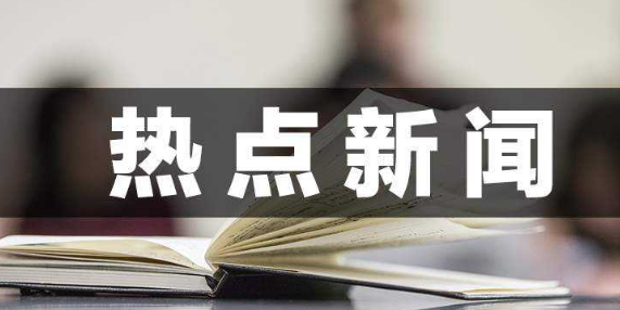 最容易涨粉的短视频素材(容易火的短视频素材)