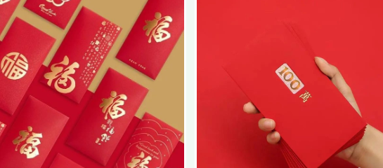 微信直播怎么玩(微信视频号直播方法与技巧)