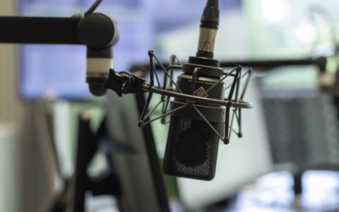 抖音直播带货主播排行榜(十大带货主播排行榜)