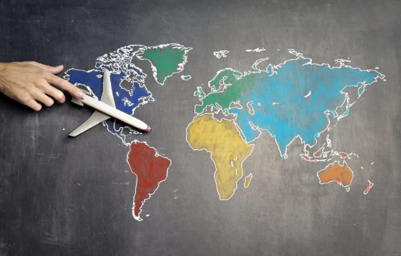 海运出口报关需要哪些资料(出口报关的流程)