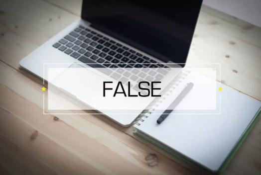 淘宝虚假发货怎么判定(虚假发货怎么赔偿)