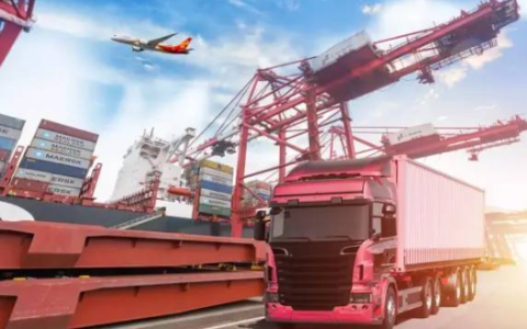 海运放货方式有哪些(四种常见海运放货方式解读)