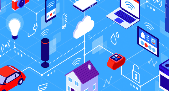 未来十年具有前景的行业(未来十年较紧缺的职业)