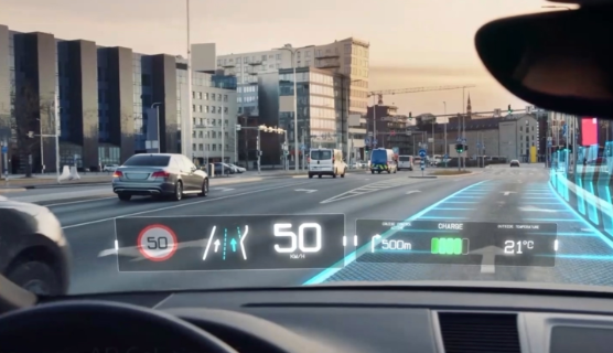 未来十年具有前景的行业(未来十年较紧缺的职业)